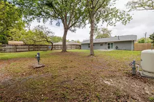 340 Park Ave, Orange City, FL 32763 - Photo 20