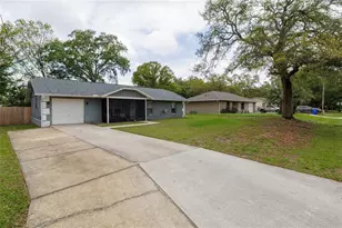 340 Park Ave, Orange City, FL 32763 - Photo 22