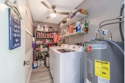 340 Park Avenue, Orange City, FL 32763 - Photo 18