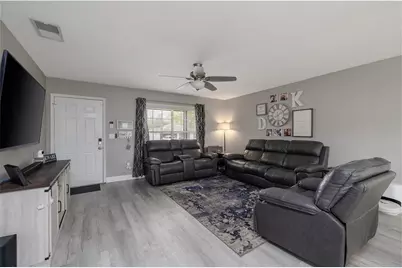 340 Park Avenue, Orange City, FL 32763 - Photo 4