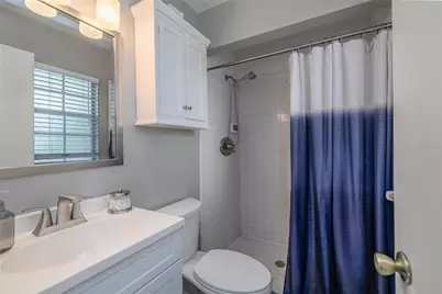 340 Park Avenue, Orange City, FL 32763 - Photo 14