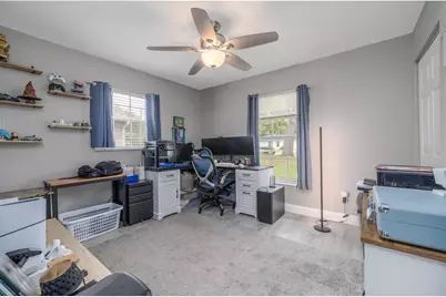 340 Park Avenue, Orange City, FL 32763 - Photo 16