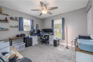 340 Park Ave, Orange City, FL 32763 - Photo 16