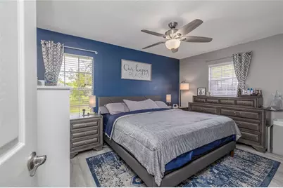 340 Park Avenue, Orange City, FL 32763 - Photo 12