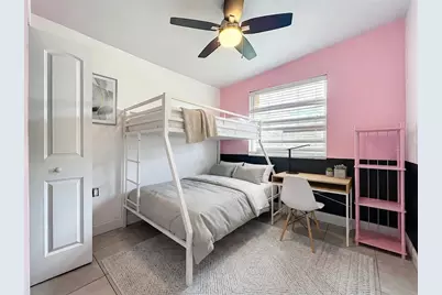 710 Suzette Drive, Ocoee, FL 34761 - Photo 14