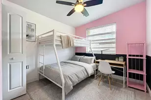 710 Suzette Dr, Ocoee, FL 34761 - Photo 14