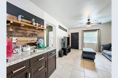 710 Suzette Drive, Ocoee, FL 34761 - Photo 6