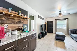 710 Suzette Dr, Ocoee, FL 34761 - Photo 6