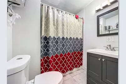 710 Suzette Drive, Ocoee, FL 34761 - Photo 12