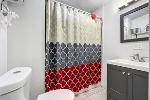 710 Suzette Dr, Ocoee, FL 34761 - Photo 12