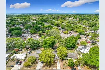 710 Suzette Drive, Ocoee, FL 34761 - Photo 2