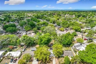 710 Suzette Dr, Ocoee, FL 34761 - Photo 2