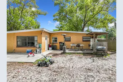 710 Suzette Drive, Ocoee, FL 34761 - Photo 20