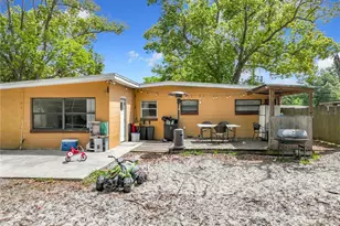 710 Suzette Dr, Ocoee, FL 34761 - Photo 20