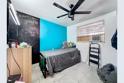 710 Suzette Drive, Ocoee, FL 34761 - Photo 10