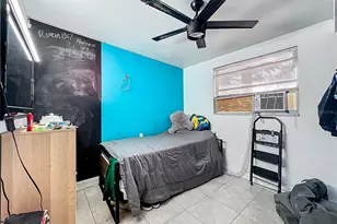 710 Suzette Dr, Ocoee, FL 34761 - Photo 10