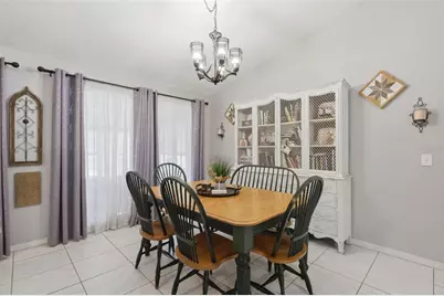 2876 Bardahl Court, Deltona, FL 32738 - Photo 10