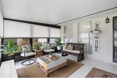 2876 Bardahl Court, Deltona, FL 32738 - Photo 32