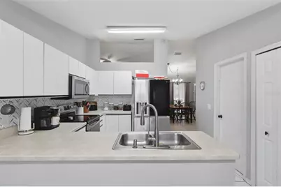 2876 Bardahl Court, Deltona, FL 32738 - Photo 16