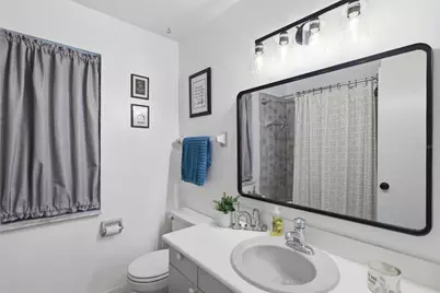 2876 Bardahl Court, Deltona, FL 32738 - Photo 22