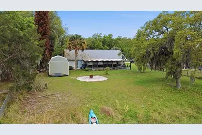 2876 Bardahl Court, Deltona, FL 32738 - Photo 36