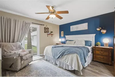 2876 Bardahl Court, Deltona, FL 32738 - Photo 24