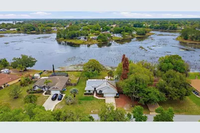 2876 Bardahl Court, Deltona, FL 32738 - Photo 38