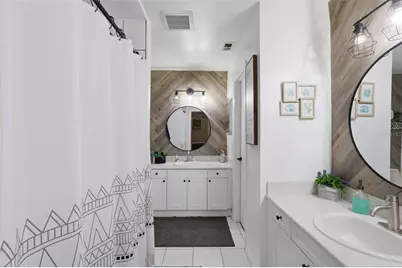 2876 Bardahl Court, Deltona, FL 32738 - Photo 26