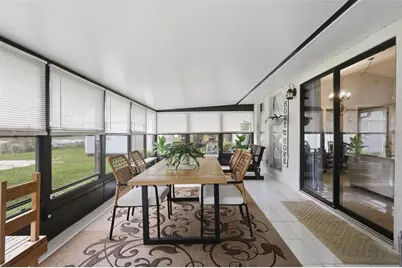 2876 Bardahl Court, Deltona, FL 32738 - Photo 30