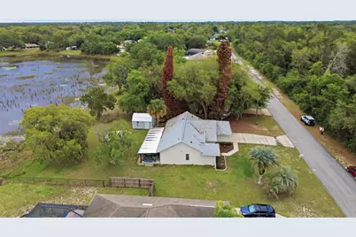 2876 Bardahl Court, Deltona, FL 32738 - Photo 42
