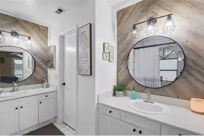 2876 Bardahl Court, Deltona, FL 32738 - Photo 28