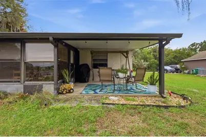 2876 Bardahl Court, Deltona, FL 32738 - Photo 34