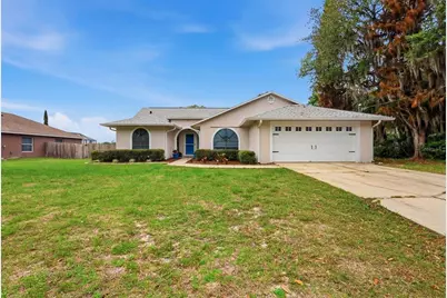 2876 Bardahl Court, Deltona, FL 32738 - Photo 44