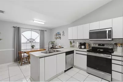 2876 Bardahl Court, Deltona, FL 32738 - Photo 18