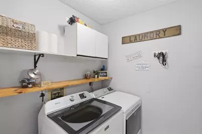 2876 Bardahl Court, Deltona, FL 32738 - Photo 20