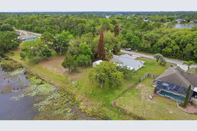 2876 Bardahl Court, Deltona, FL 32738 - Photo 40