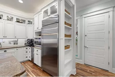 122 Beach Street, Ponce Inlet, FL 32127 - Photo 10