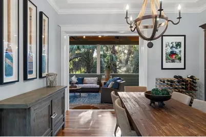 122 Beach Street, Ponce Inlet, FL 32127 - Photo 14