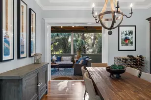 122 Beach St, Ponce Inlet, FL 32127 - Photo 14