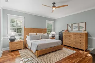 122 Beach St, Ponce Inlet, FL 32127 - Photo 22