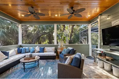 122 Beach Street, Ponce Inlet, FL 32127 - Photo 20