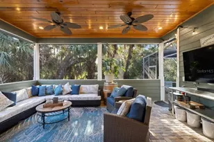 122 Beach St, Ponce Inlet, FL 32127 - Photo 20