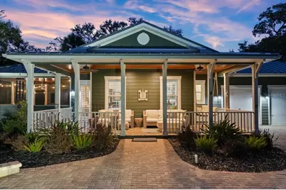 122 Beach Street, Ponce Inlet, FL 32127 - Photo 56