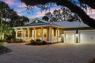 122 Beach St, Ponce Inlet, FL 32127 - Photo 58