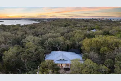 122 Beach Street, Ponce Inlet, FL 32127 - Photo 62