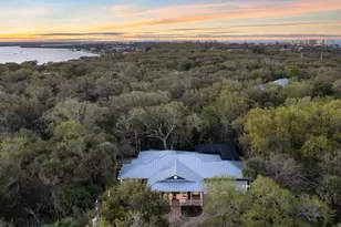 122 Beach St, Ponce Inlet, FL 32127 - Photo 62