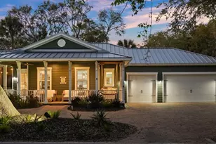 122 Beach St, Ponce Inlet, FL 32127 - Photo 1