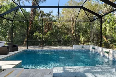 122 Beach Street, Ponce Inlet, FL 32127 - Photo 44