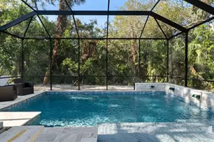 122 Beach St, Ponce Inlet, FL 32127 - Photo 44
