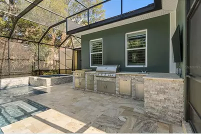 122 Beach Street, Ponce Inlet, FL 32127 - Photo 46